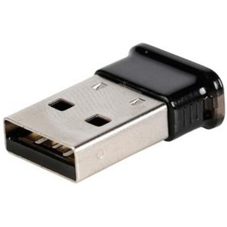 Bluetooth 4.0 USB Micro Dongle / Adapter