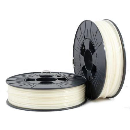 PLA 2,85mm gr/yl glow in the dark 0,75kg - 3D Filament Supplies