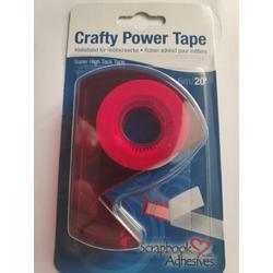   Craft Power Tape 6M