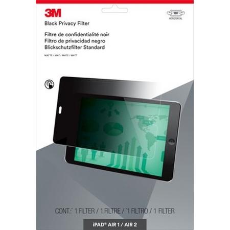 3M Privacy Filter