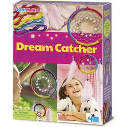 4m Kidzmaker: Dream Catcher