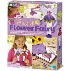 4m Kidzmaker: Flower Fairy
