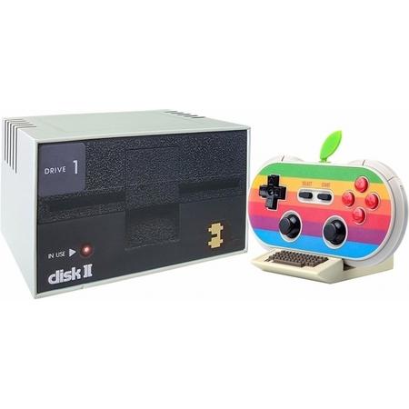 8BitDo AP40 Pro Bluetooth Controller Apple Limited Edition
