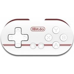 8BitDo Famicom Zero Mini Bluetooth  