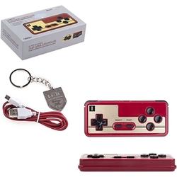 Wireless Bluetooth Famicom   ( )