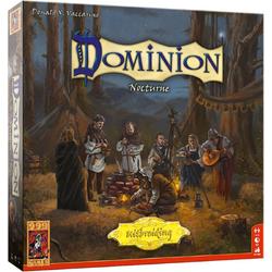 Dominion: Nocturne Kaartspel