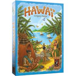 Hawa  - Bordspel