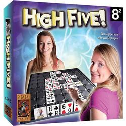 High Five - Bordspel