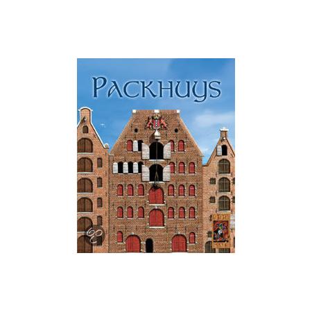Packhuys