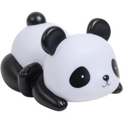 A Little Lovely Company - Spaarpot Panda