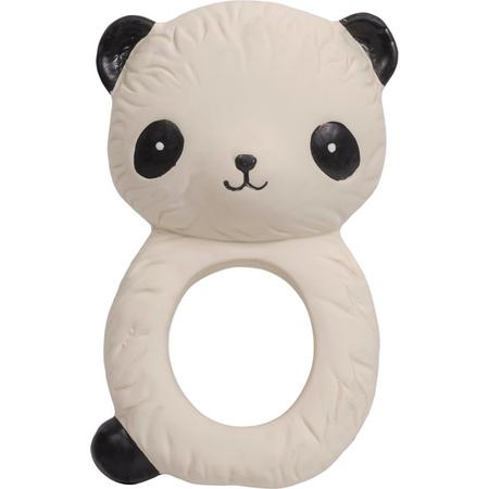 A Little Lovely Company Bijtring Panda
