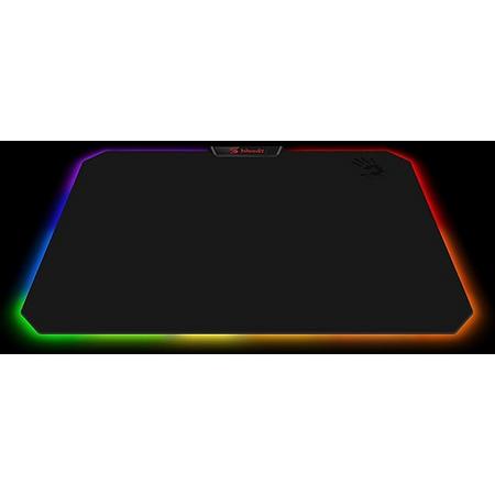 RGB Gaming Mouse Pad MP-60R