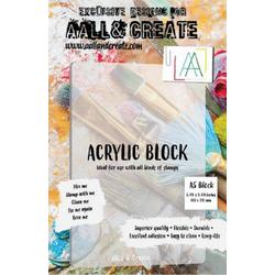 aall-create-a5-acrylic-block-aall-ab-a5