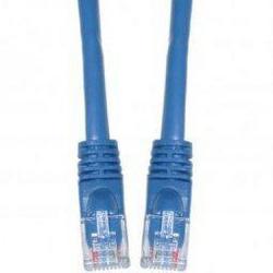 10 meter High quality Cat5 Ethernet Cable RJ45 kabel