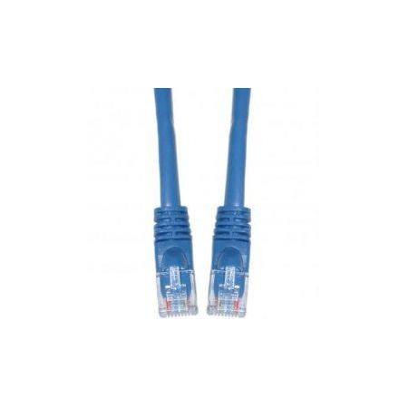 10 meter High quality Cat5 Ethernet Cable RJ45 kabel