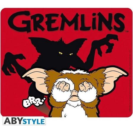 GREMLINS - Gizmo - Mousepad