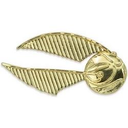 [Merchandise] ABYstyle Harry Potter Pin Golden Snitch NIEUW