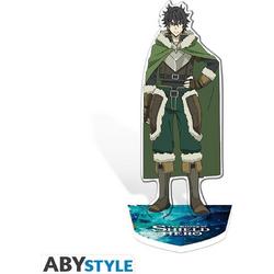 [Merchandise] ABYstyle Rising of the Shield Hero Acryl Stand