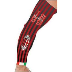 AC Milan Arm Tattoo Sleeve
