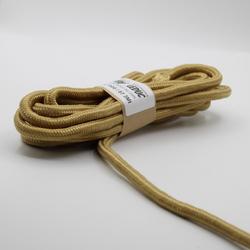 3 METER 10 mm gekleurd touw
