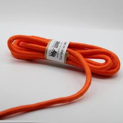 3 METER 10 mm gekleurd touw