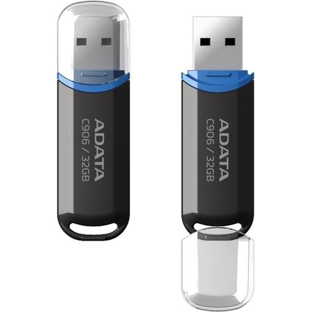 ADATA Classic C906 - USB-stick - 32 GB