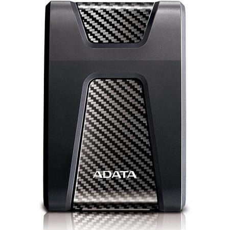 ADATA HD650 2000GB Externe harde schijf