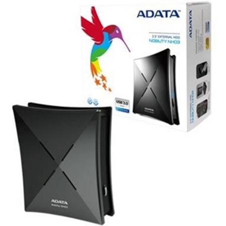 ADATA NH03 Portable USB3.0 2TB