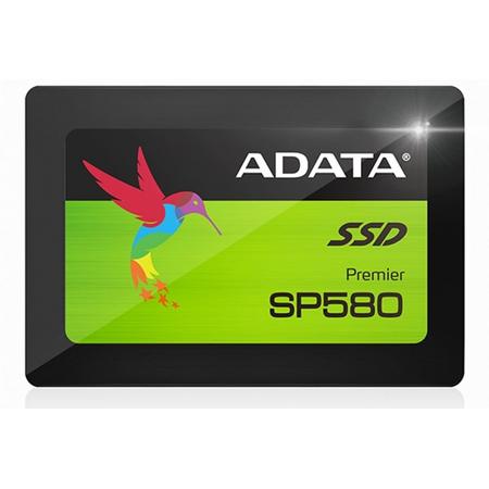 ADATA Premier SP580 240GB 2.5 SATA III