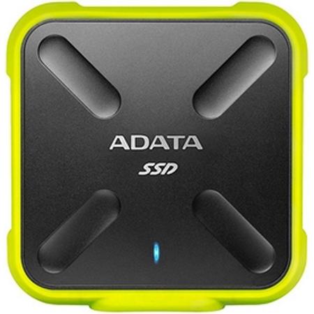 ADATA SD700 - Externe SSD - 256GB