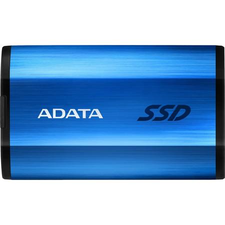 ADATA SE800, 1 TB Externe SSD