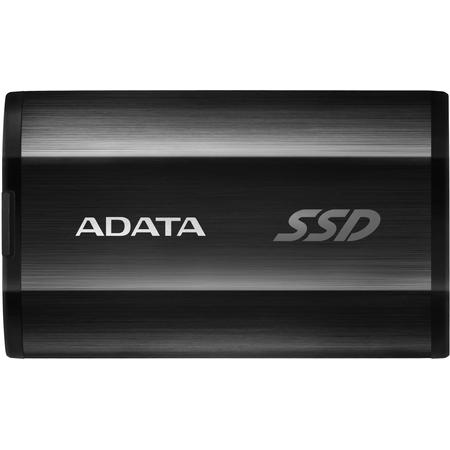 ADATA SE800, 1 TB Solid State Drive