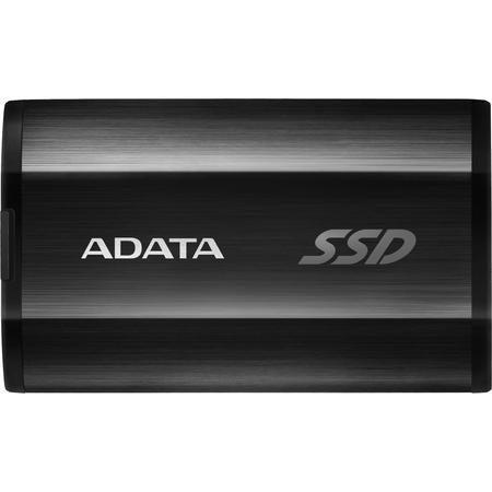 ADATA SE800, 512 GB Solid State Drive