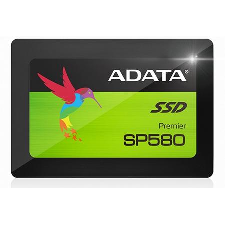 ADATA SSD 2,5