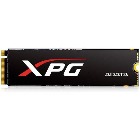 ADATA SX8000 128GB 128GB M.2 PCI Express