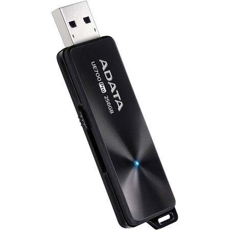 ADATA UE700 Pro 256 GB USB-stick