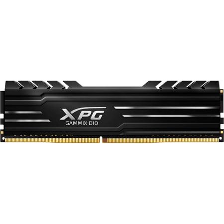 ADATA XPG GAMMIX D10 8GB DDR4 2400MHz (1 x 8 GB)