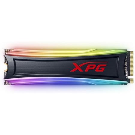 ADATA XPG SPECTRIX S40G, 256 GB Solid State Drive