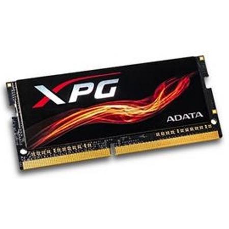 XPG AX4S2666316G18-SBF geheugenmodule 16 GB DDR4 2666 MHz