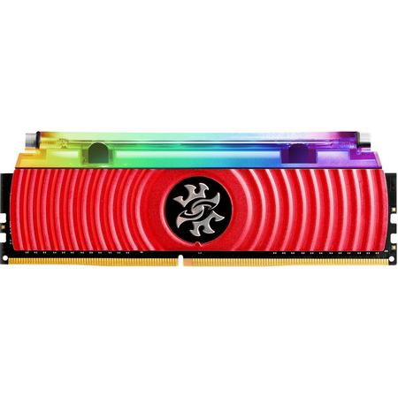 XPG SPECTRIX D80 geheugenmodule 16 GB DDR4 3200 MHz