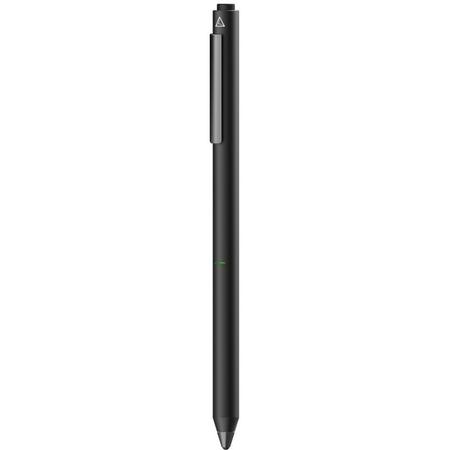 Adonit Dash 3 12g Zwart stylus-pen