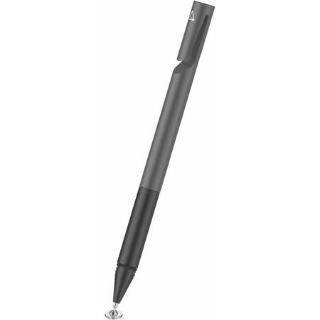 Adonit Mini 4 15.4g Grijs stylus-pen
