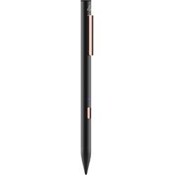 Adonit Note   Pen - Zwart