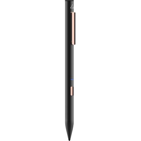 Adonit Note Stylus Pen - Zwart