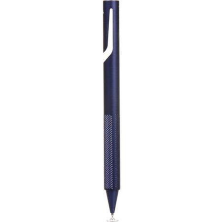 Adonit Pro 3 18g Blauw stylus-pen