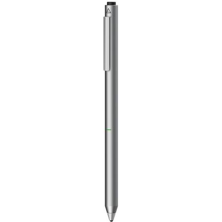 Adonit Zilver Dash 3 Stylus Pen