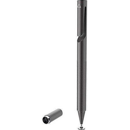 Adonit Zwart Pro 3 stylus pen