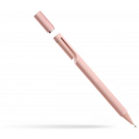 Rosé Gouden Pro 3 stylus pen