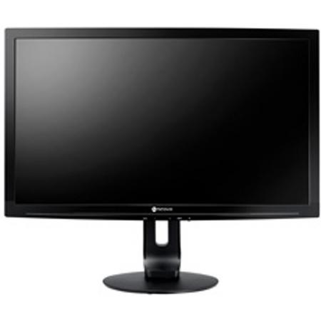 AG Neovo LE-27E computer monitor 68,6 cm (27) Full HD LCD Flat Zwart