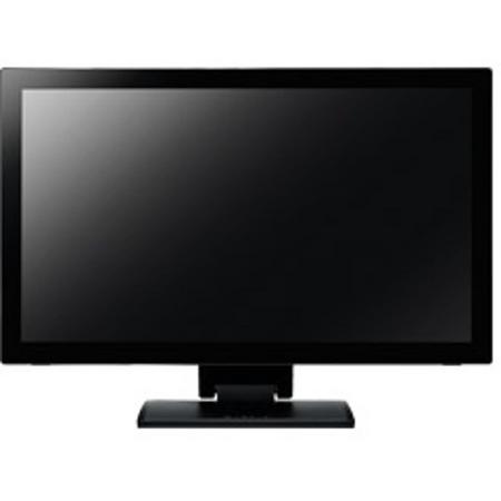 AG Neovo TM-22 - Touch Monitor